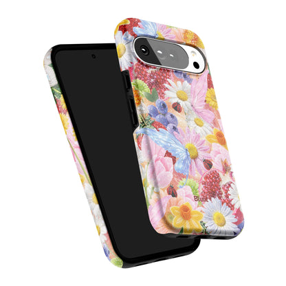 Pixel_10_Pixel_10_Pro_XL_5