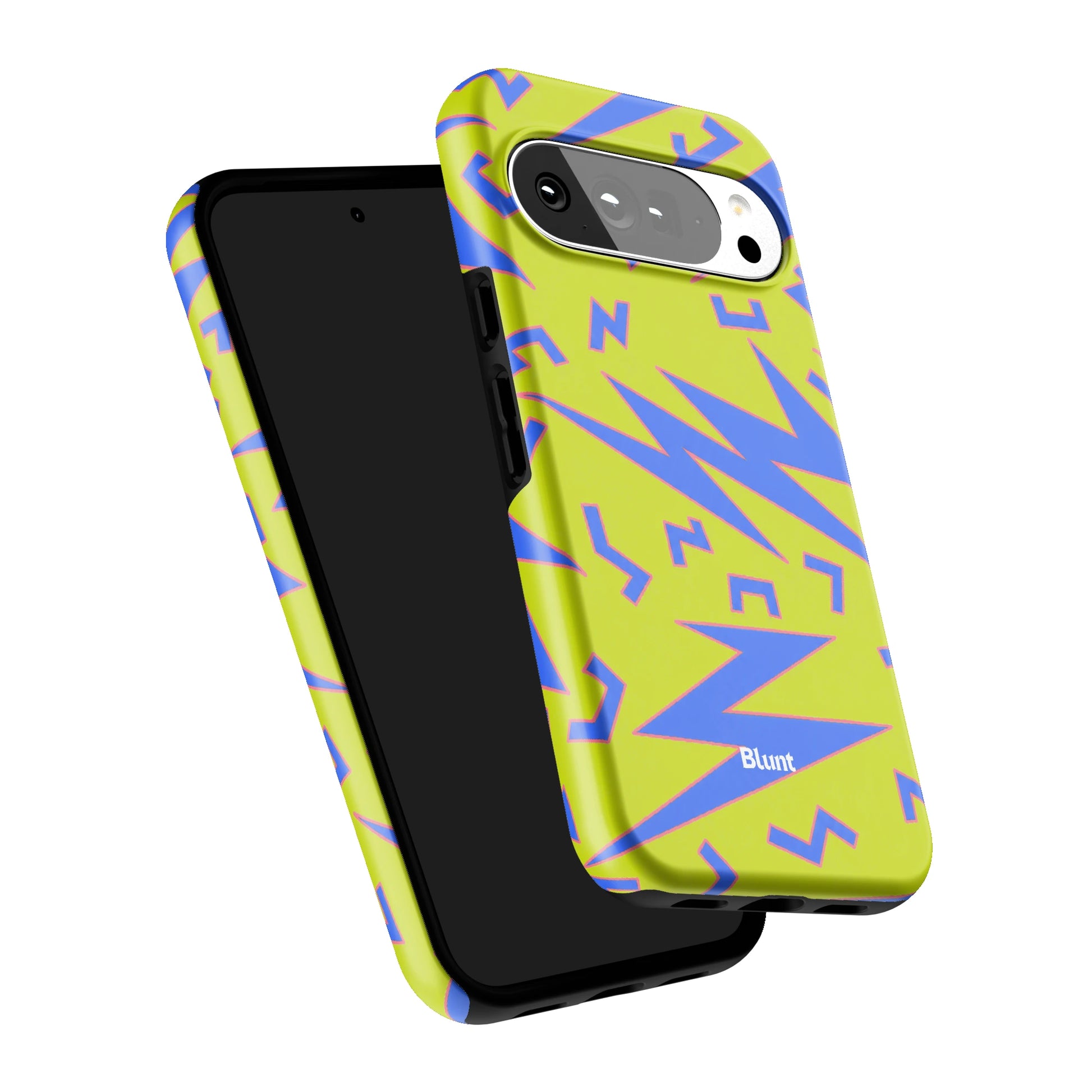 Pixel_10_Pixel_10_Pro_XL_5