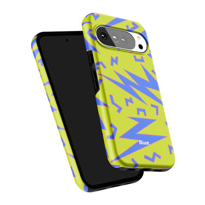 Pixel_10_Pixel_10_Pro_XL_5