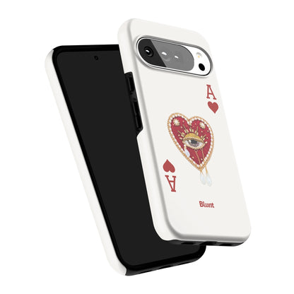 Pixel_10_Pixel_10_Pro_XL_5