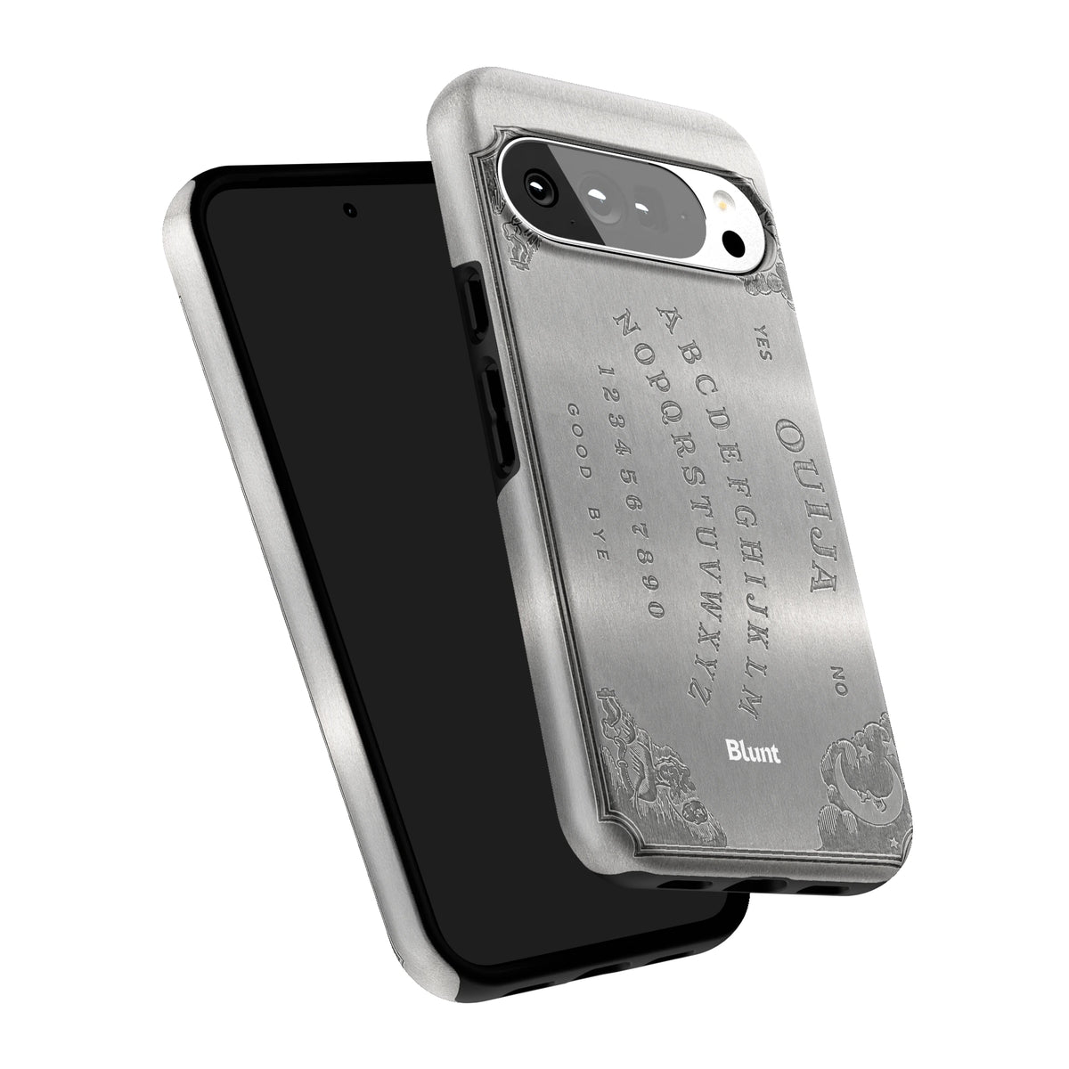 Pixel_10_Pixel_10_Pro_XL_5