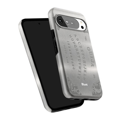 Pixel_10_Pixel_10_Pro_XL_5
