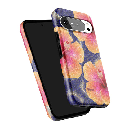 Pixel_10_Pixel_10_Pro_XL_5
