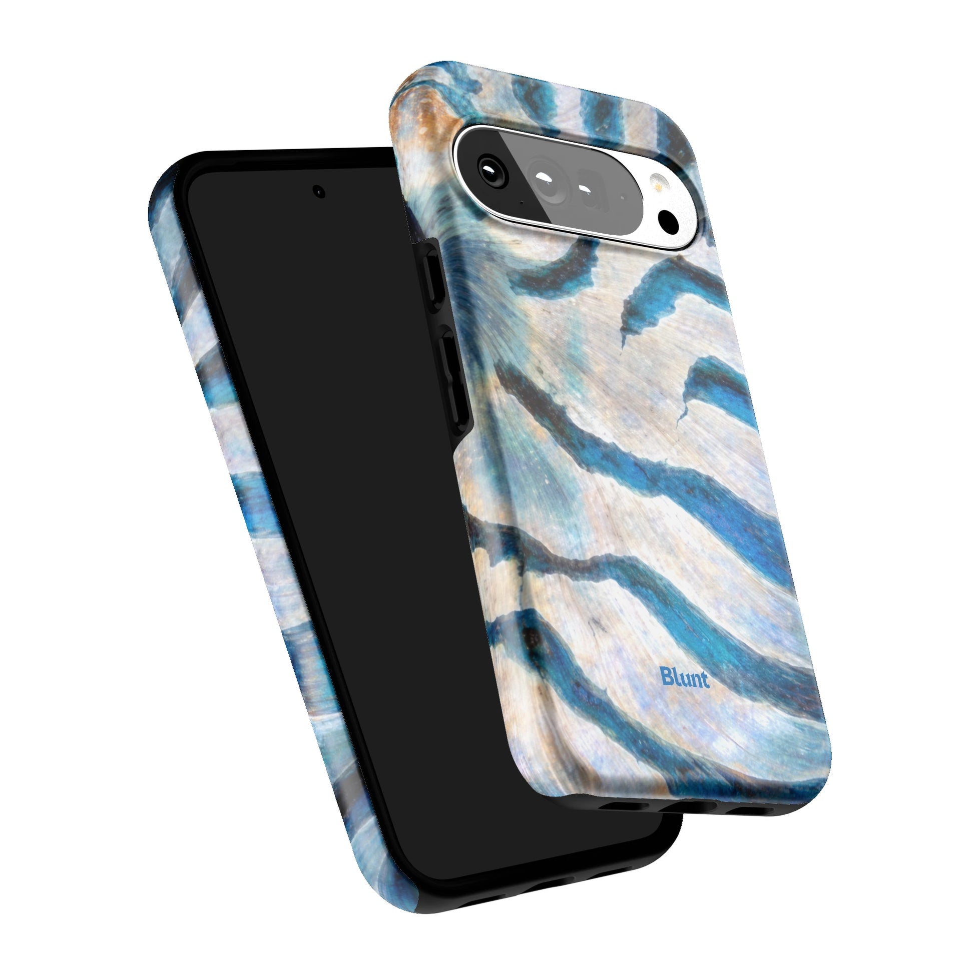 Pixel_10_Pixel_10_Pro_XL_5