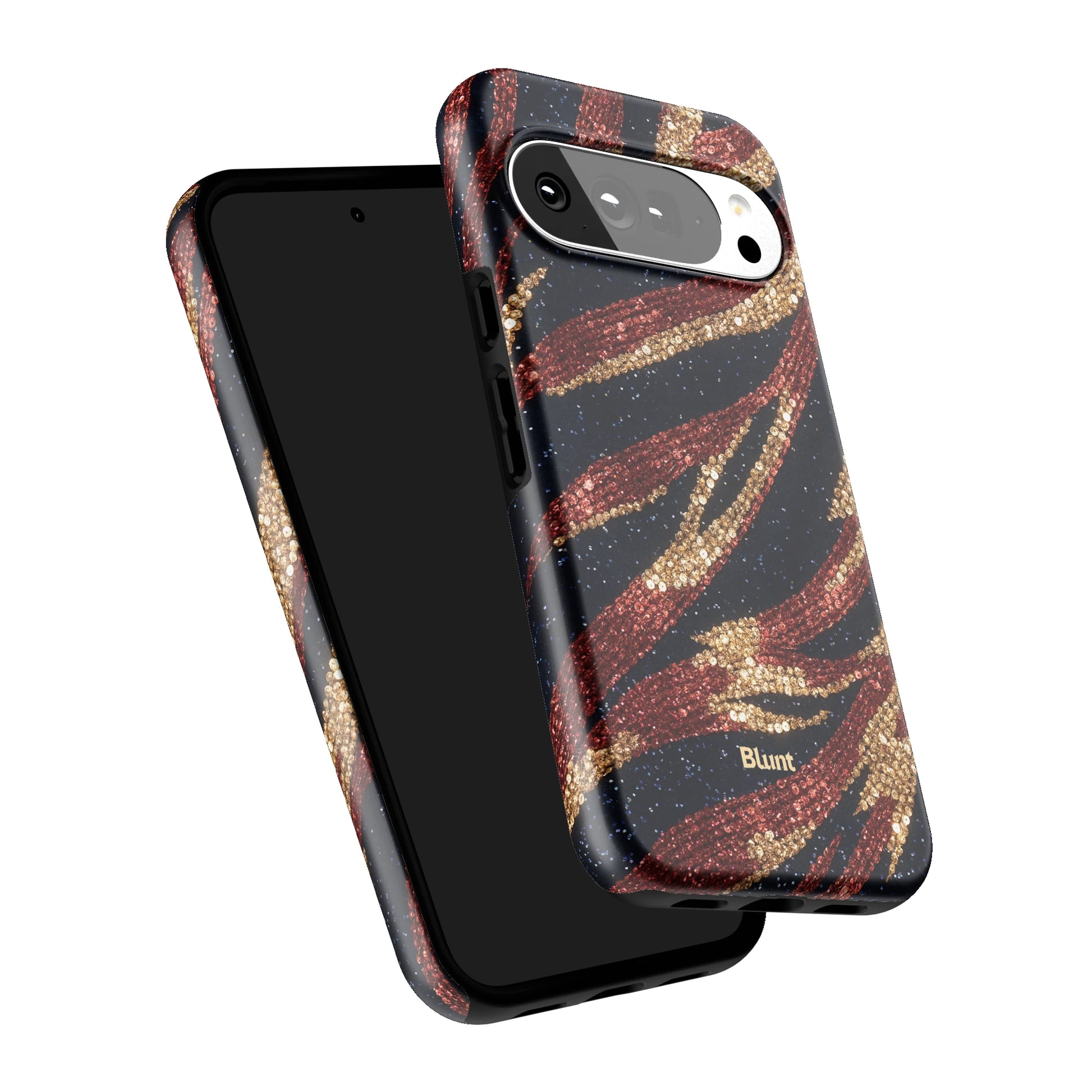 Pixel_10_Pixel_10_Pro_XL_5