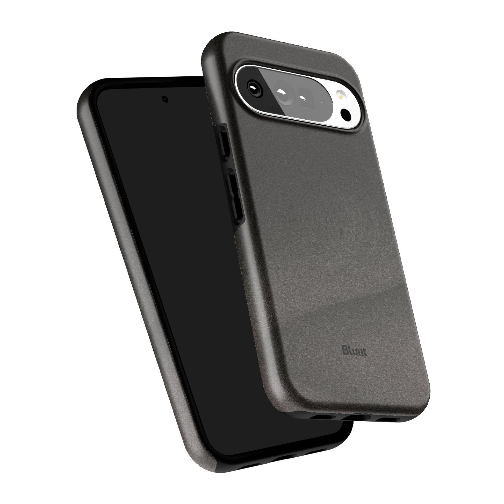 Pixel_10_Pixel_10_Pro_XL_5