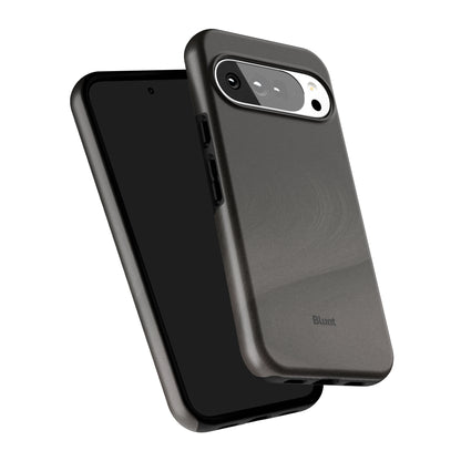 Pixel_10_Pixel_10_Pro_XL_5