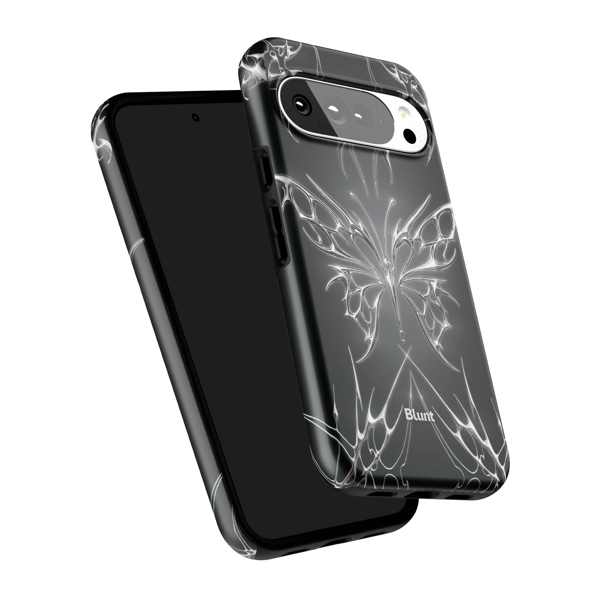 Pixel_10_Pixel_10_Pro_XL_5