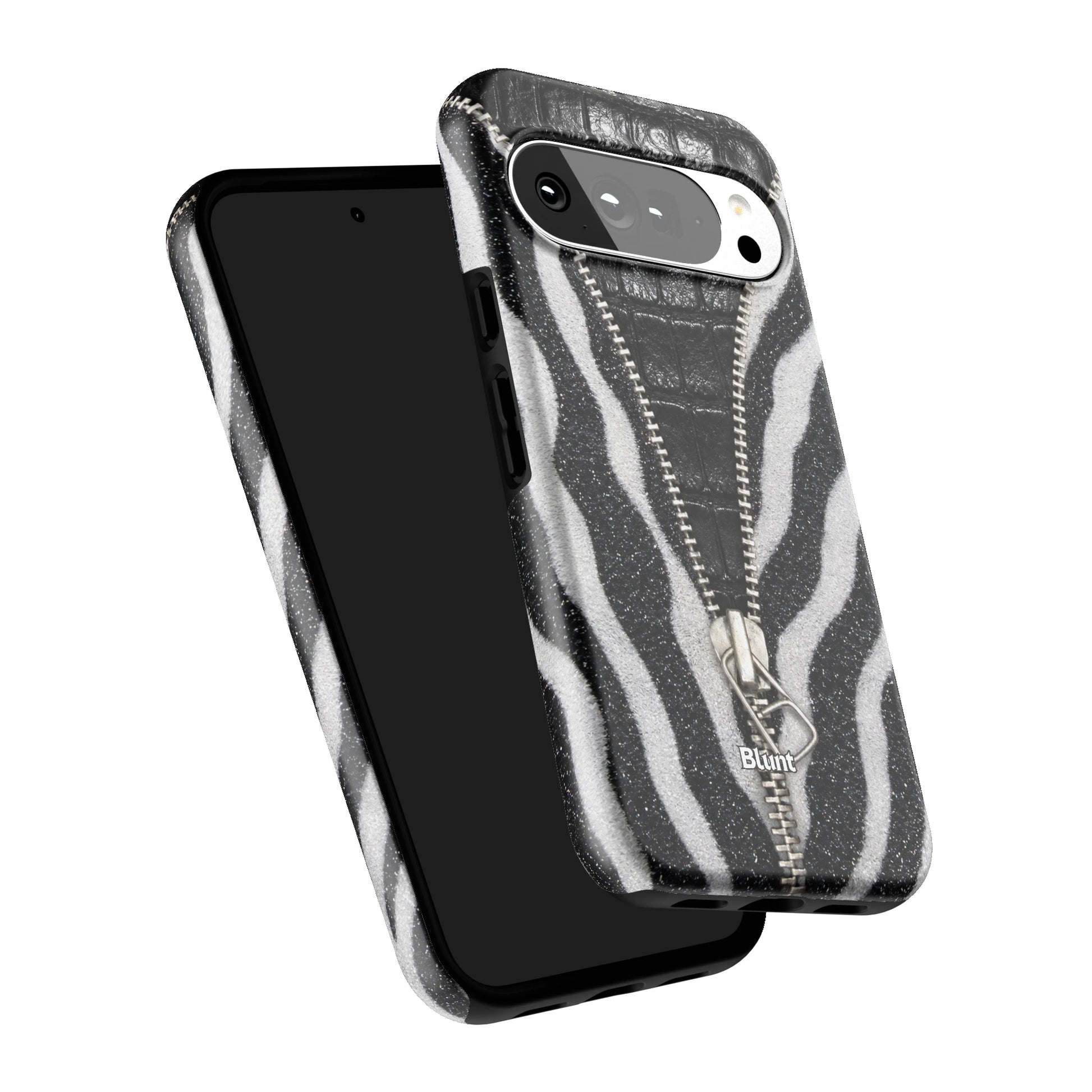 Pixel_10_Pixel_10_Pro_XL_5