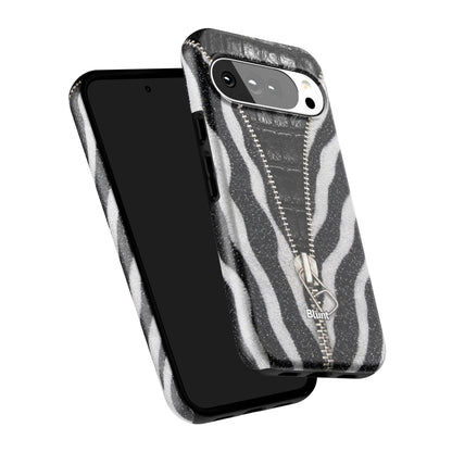 Pixel_10_Pixel_10_Pro_XL_5