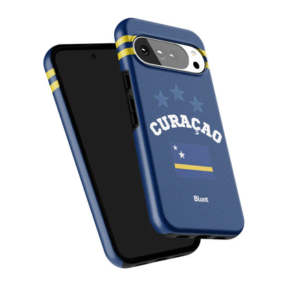 Pixel_10_Pixel_10_Pro_XL_5