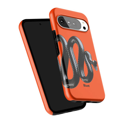 Pixel_10_Pixel_10_Pro_XL_5