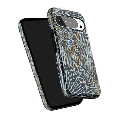 Pixel_10_Pixel_10_Pro_XL_5