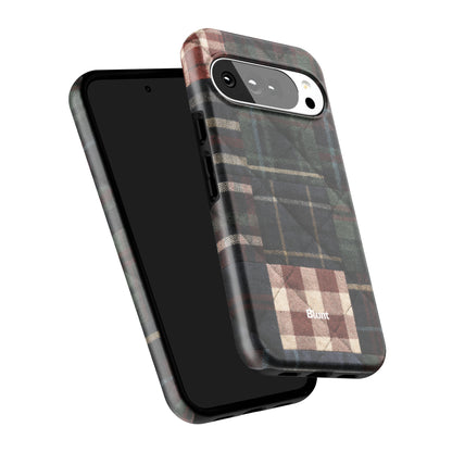 Pixel_10_Pixel_10_Pro_XL_5