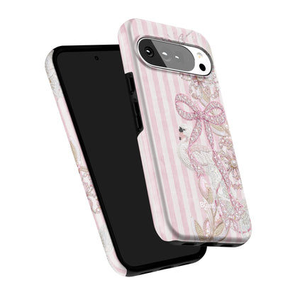 Pixel_10_Pixel_10_Pro_XL_5