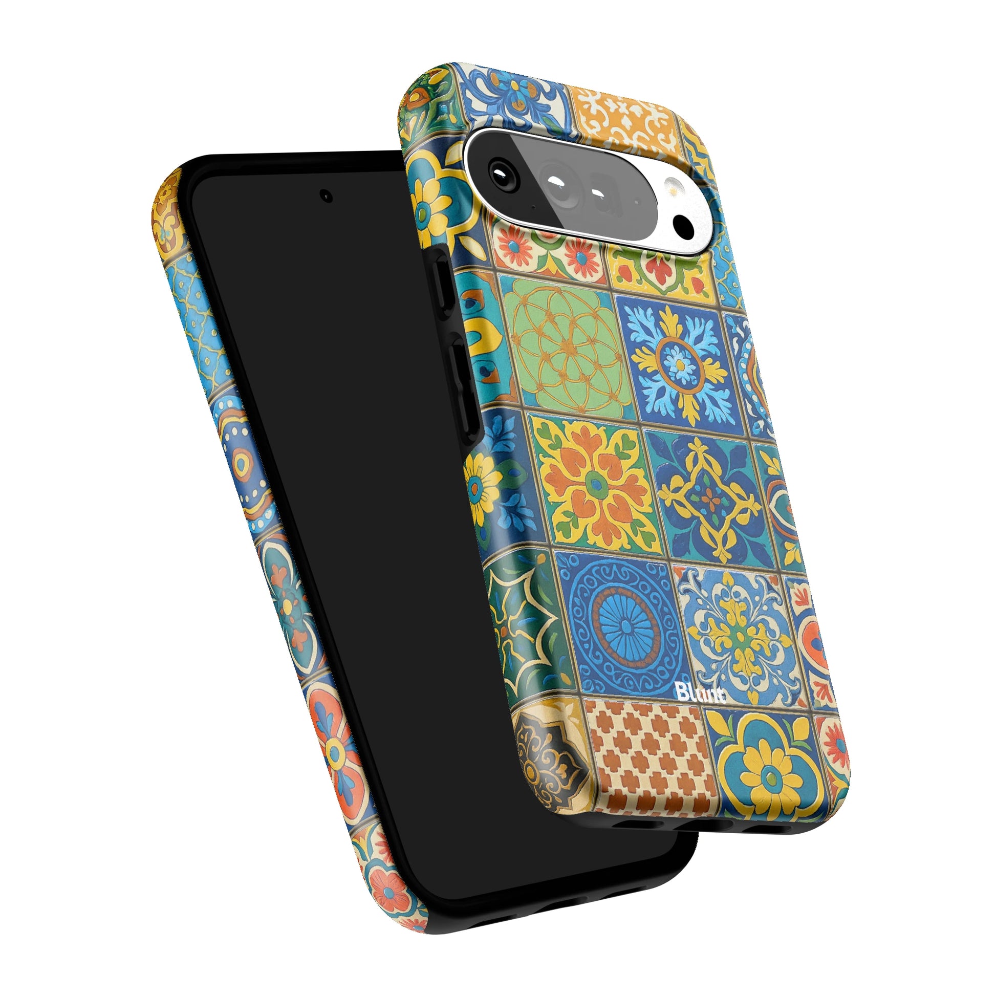 Pixel_10_Pixel_10_Pro_XL_5