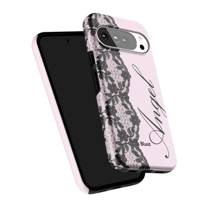 Pixel_10_Pixel_10_Pro_XL_5
