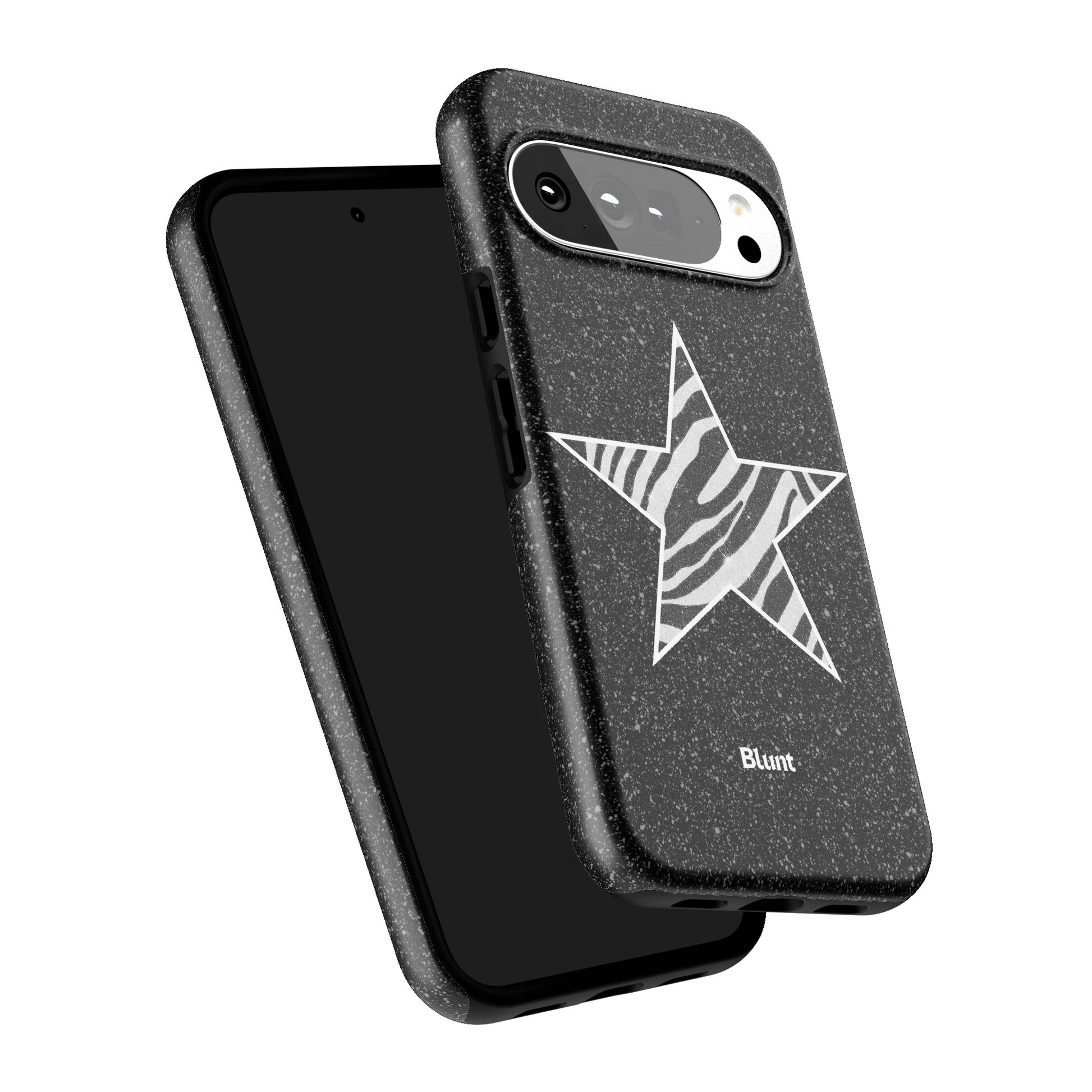 Pixel_10_Pixel_10_Pro_XL_5