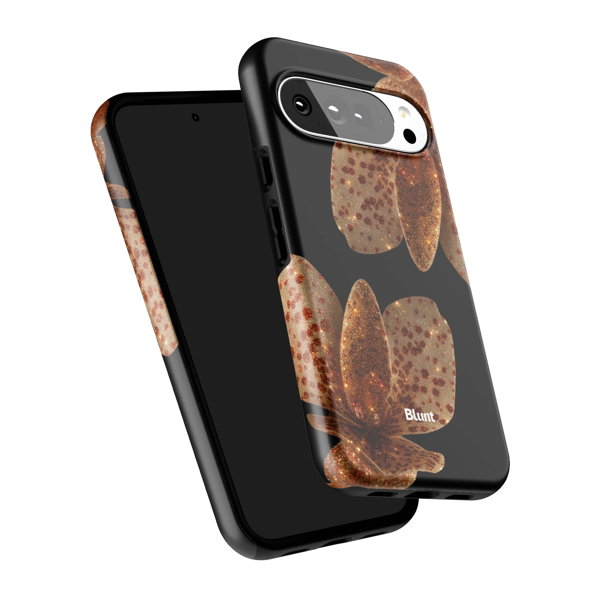 Pixel_10_Pixel_10_Pro_XL_5