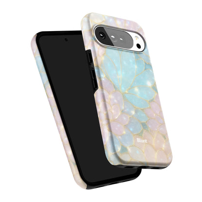 Pixel_10_Pixel_10_Pro_XL_5