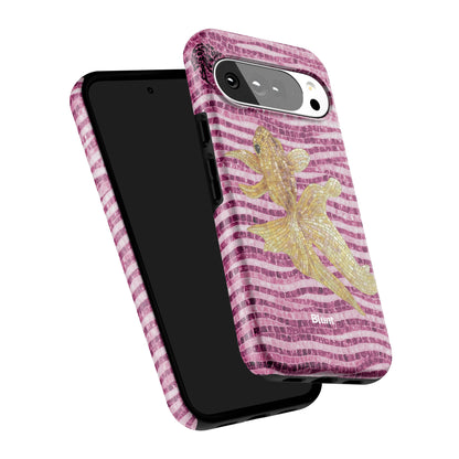 Pixel_10_Pixel_10_Pro_XL_5