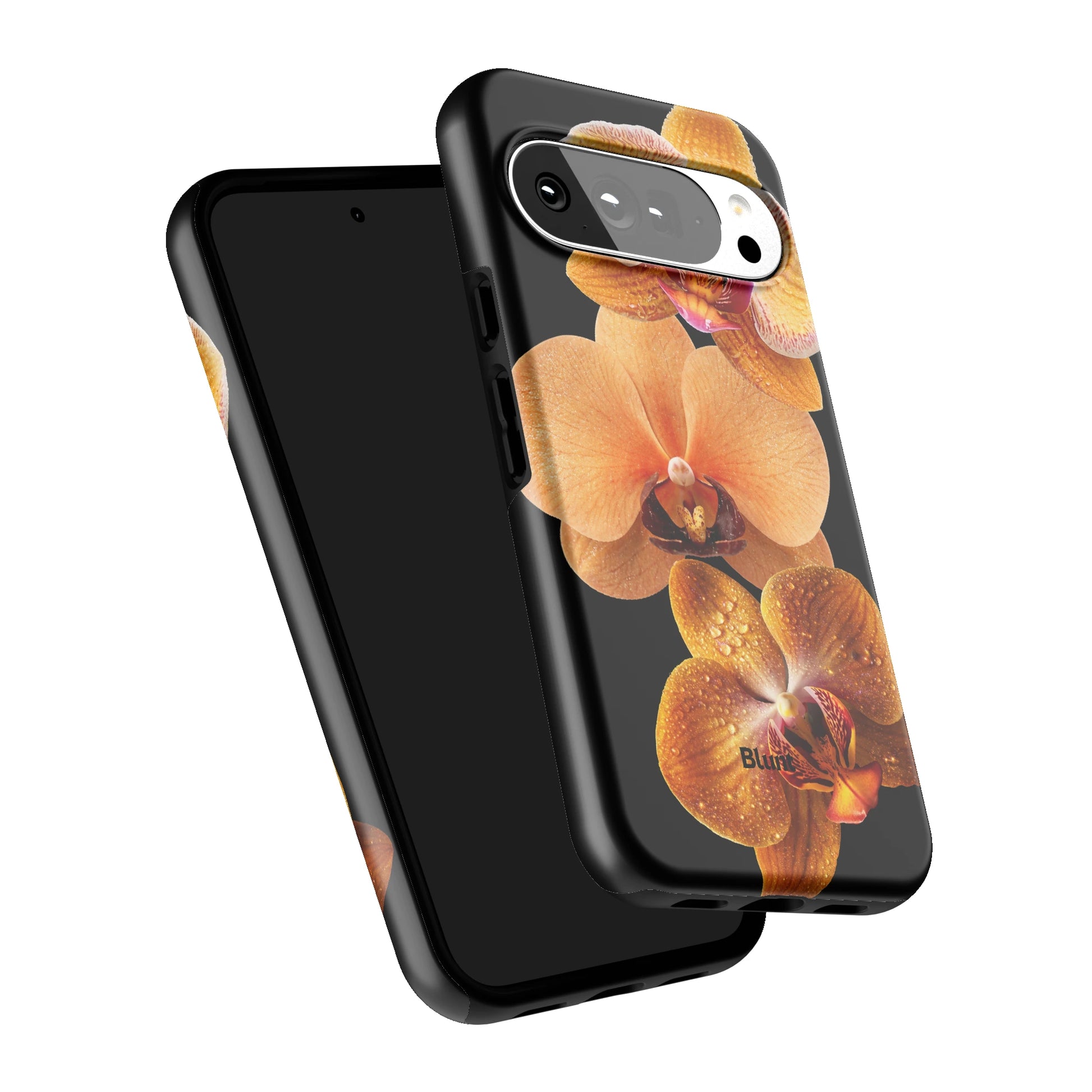 Pixel_10_Pixel_10_Pro_XL_5