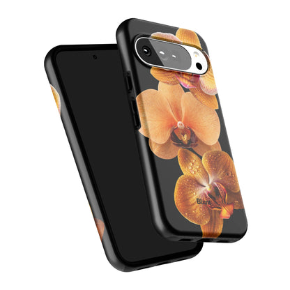 Pixel_10_Pixel_10_Pro_XL_5
