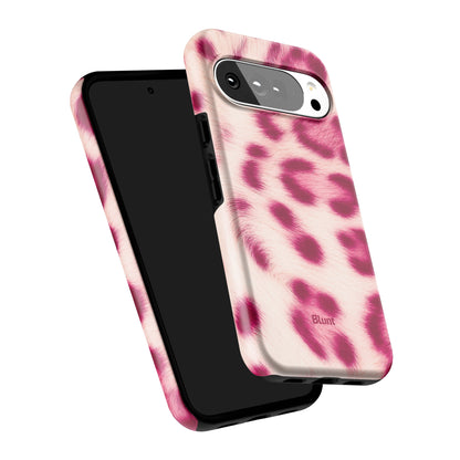 Pixel_10_Pixel_10_Pro_XL_5