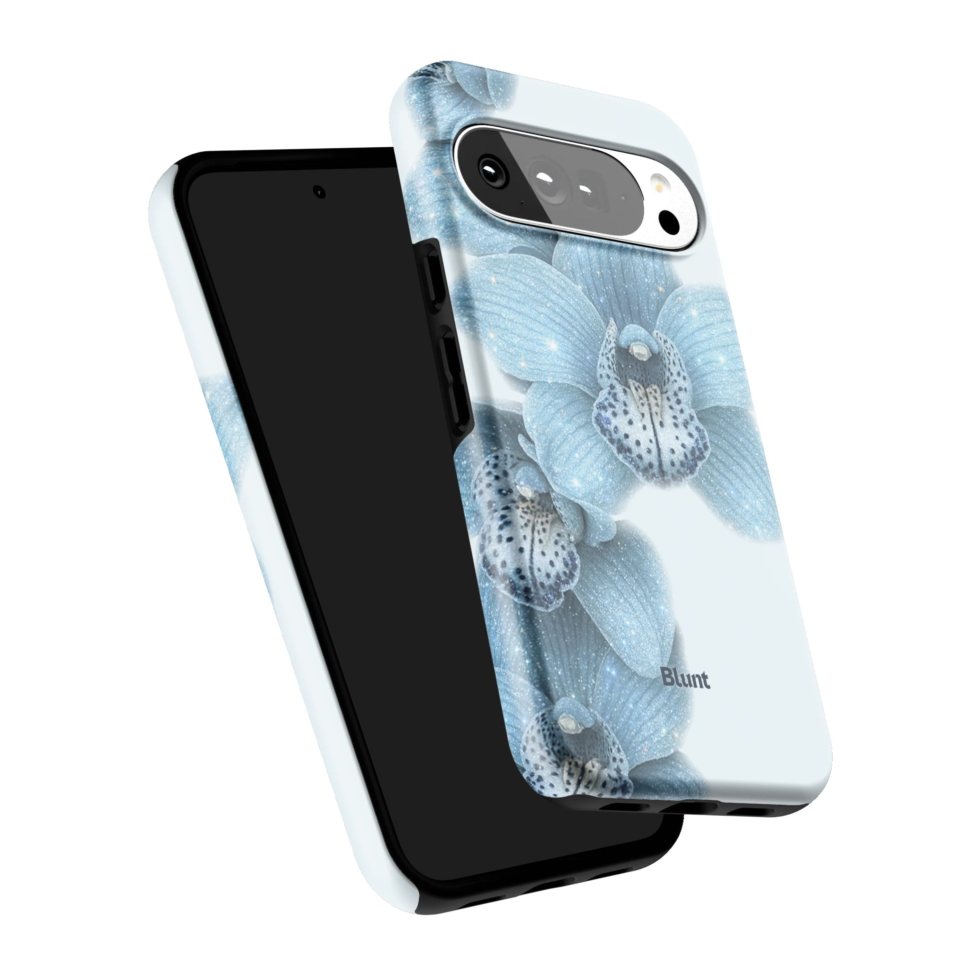 Pixel_10_Pixel_10_Pro_XL_5