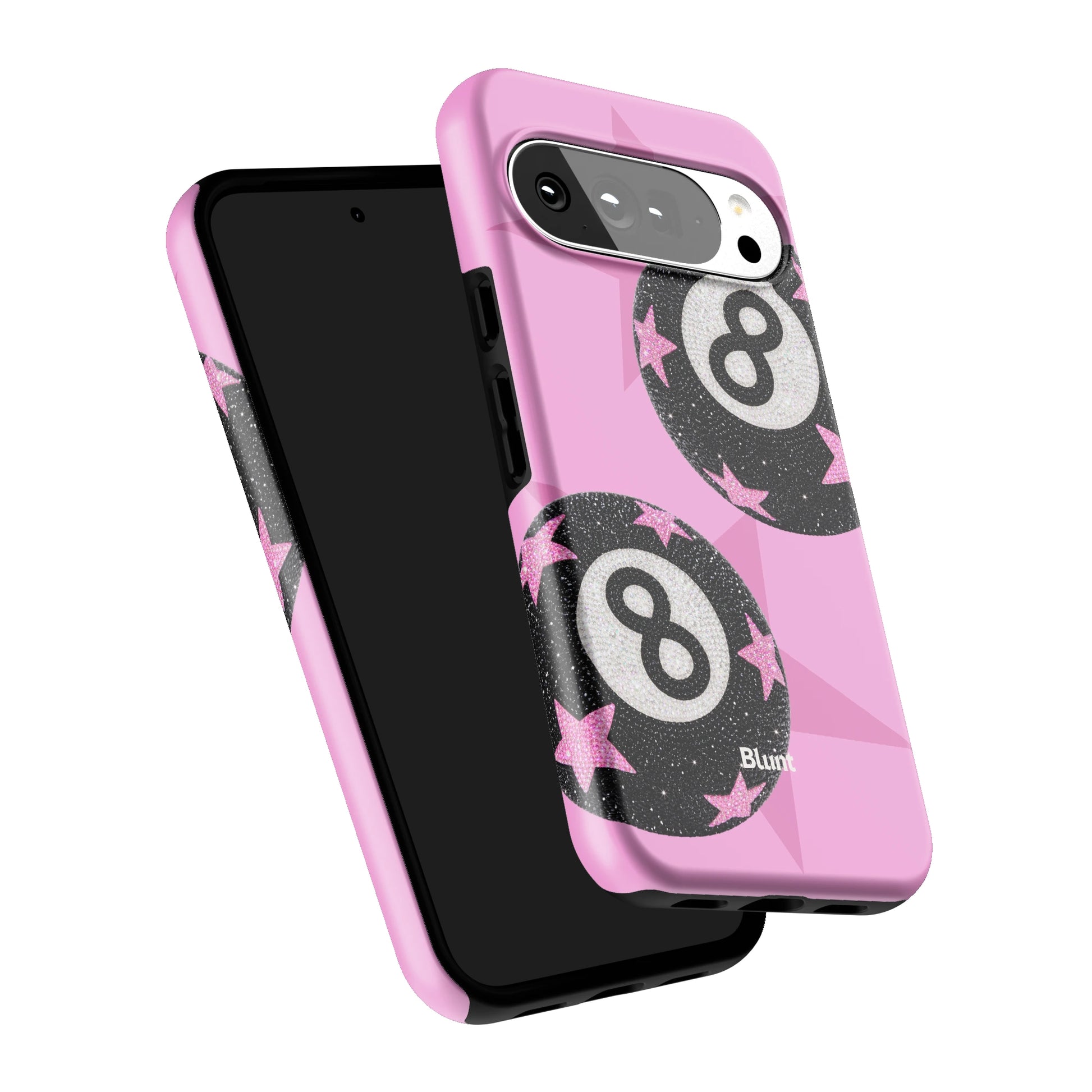 Pixel_10_Pixel_10_Pro_XL_5