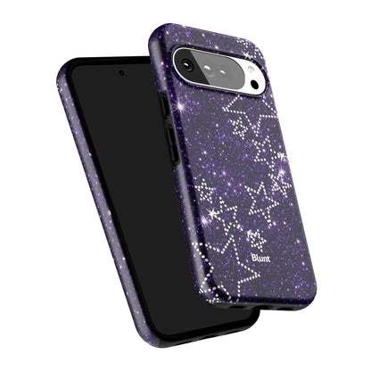 Pixel_10_Pixel_10_Pro_XL_5