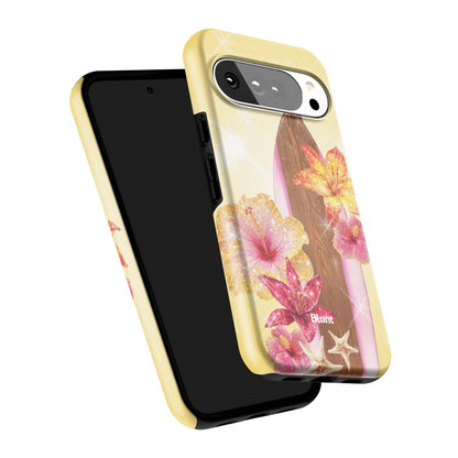 Pixel_10_Pixel_10_Pro_XL_5