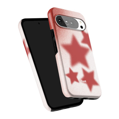 Pixel_10_Pixel_10_Pro_XL_5