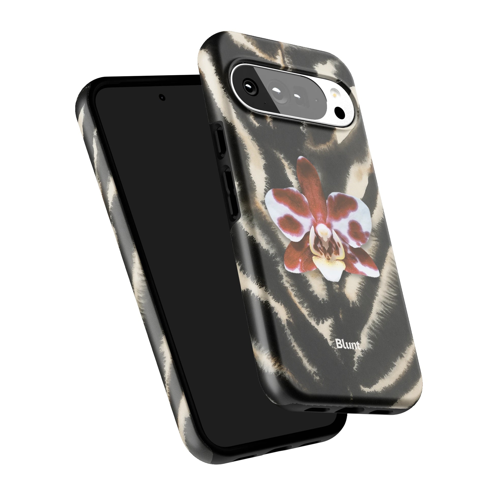 Pixel_10_Pixel_10_Pro_XL_5