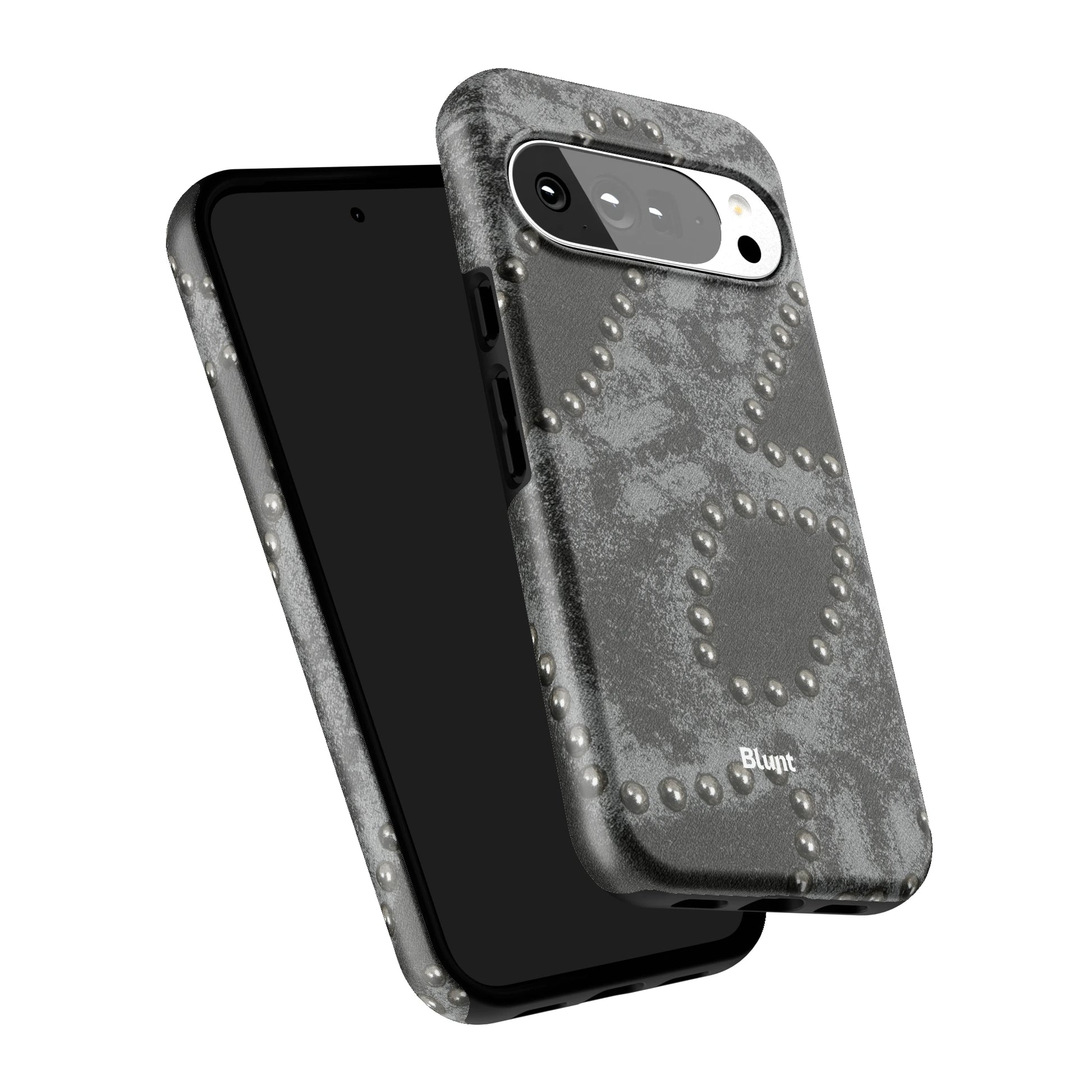 Pixel_10_Pixel_10_Pro_XL_5
