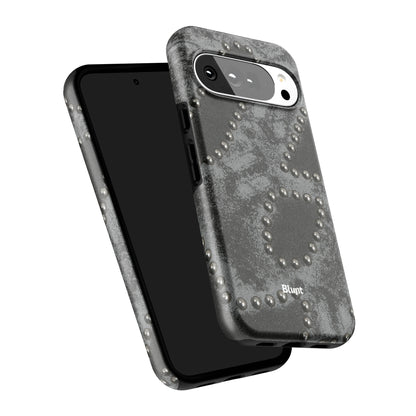 Pixel_10_Pixel_10_Pro_XL_5