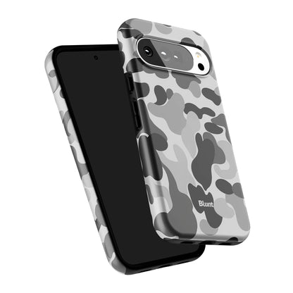 Pixel_10_Pixel_10_Pro_XL_5