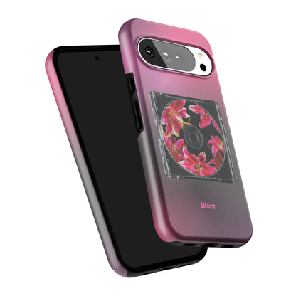 Pixel_10_Pixel_10_Pro_XL_5