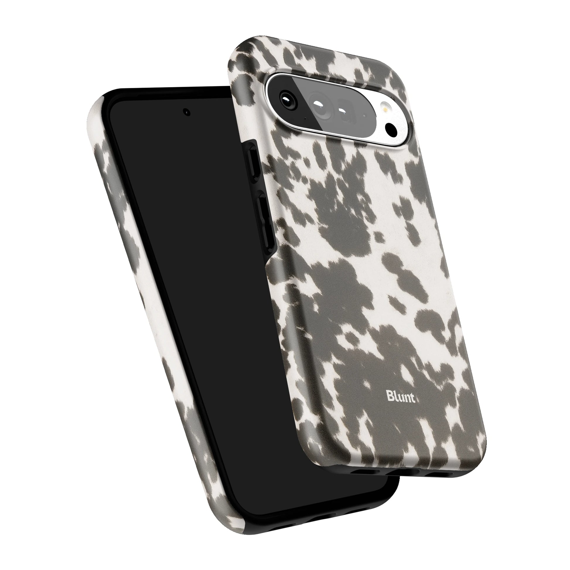 Pixel_10_Pixel_10_Pro_XL_5