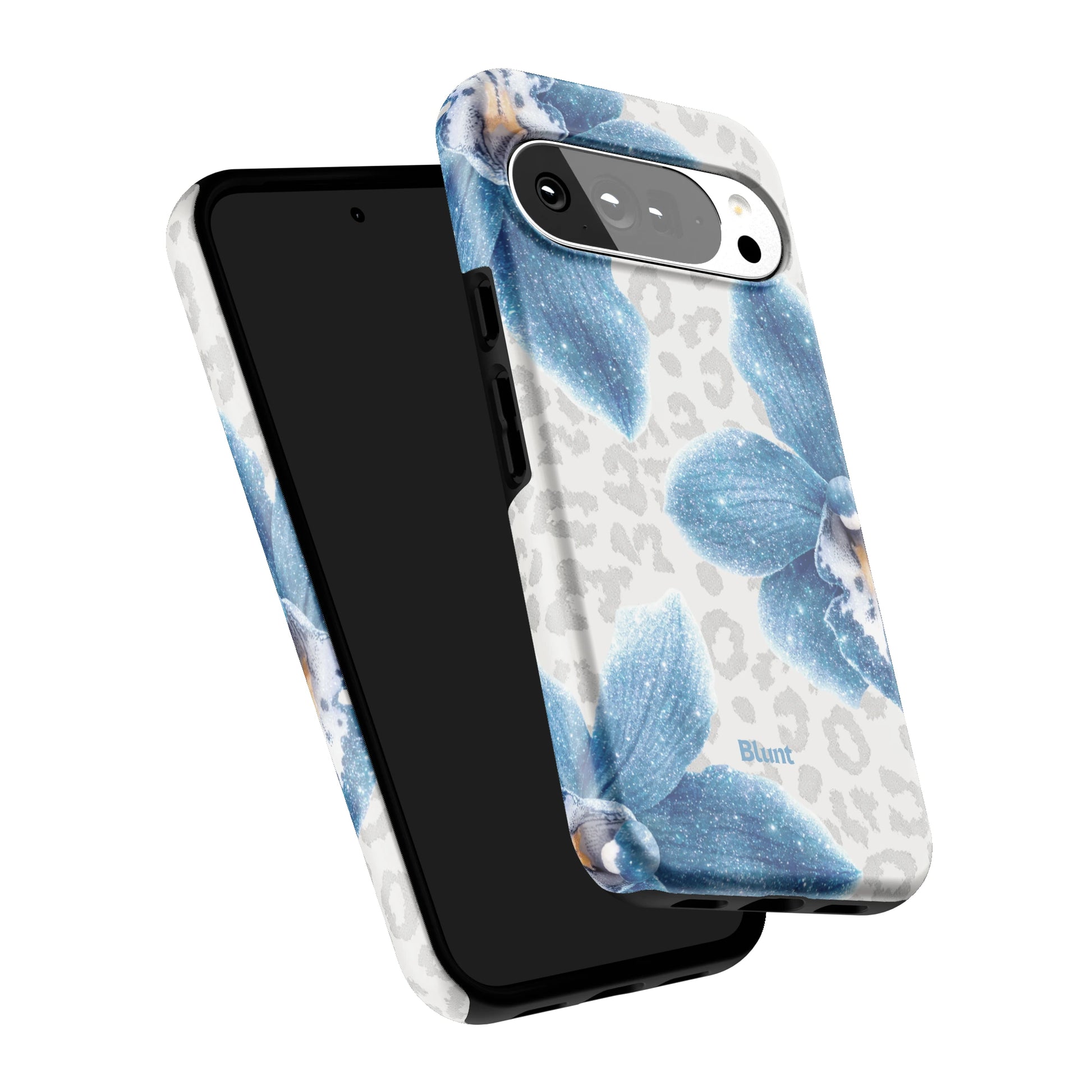 Pixel_10_Pixel_10_Pro_XL_5