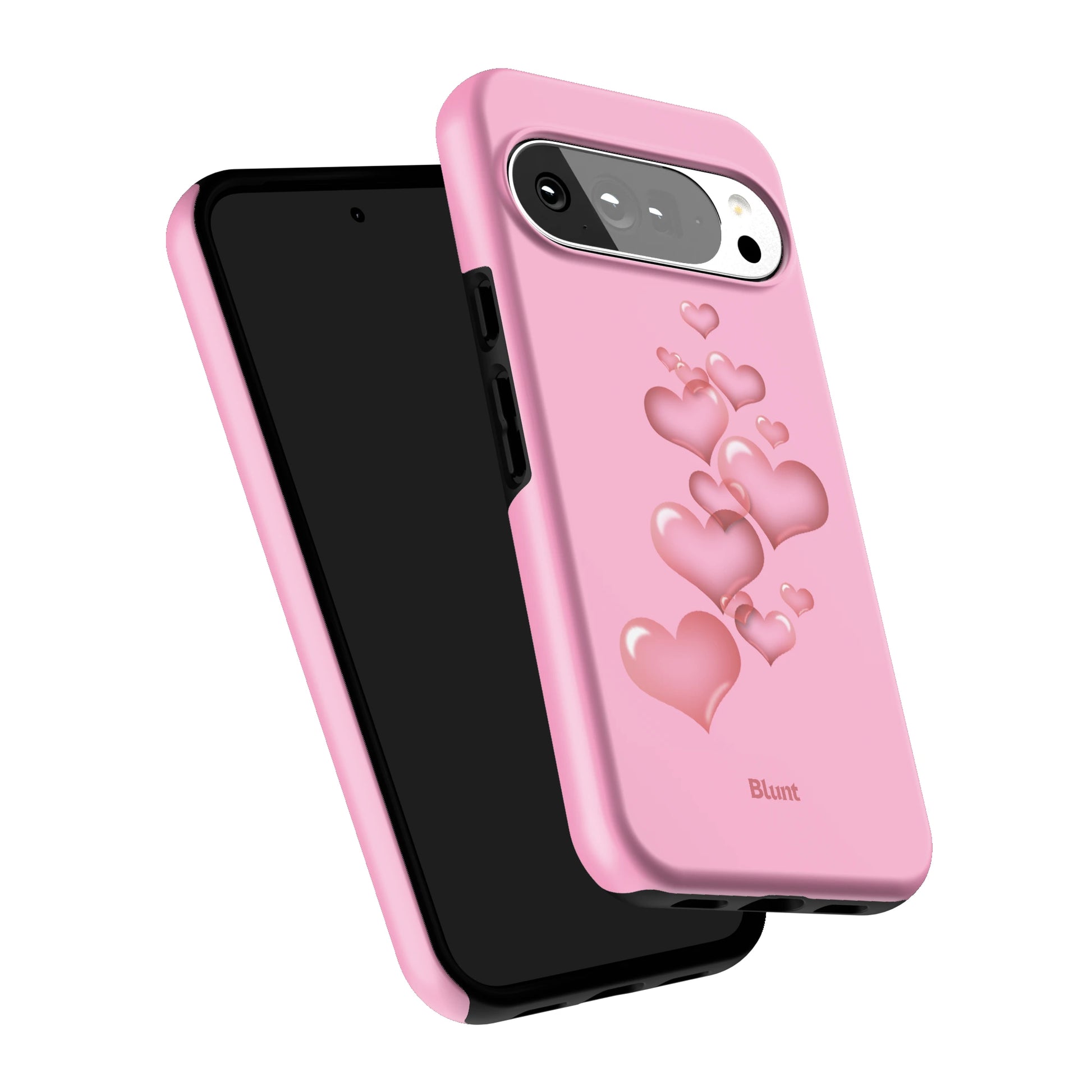 Pixel_10_Pixel_10_Pro_XL_5