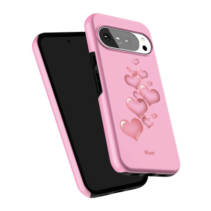 Pixel_10_Pixel_10_Pro_XL_5