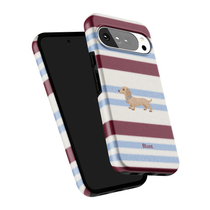 Pixel_10_Pixel_10_Pro_XL_5