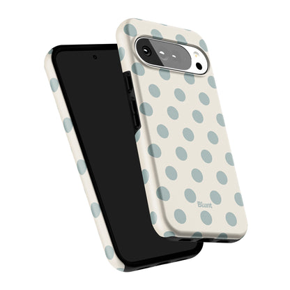Pixel_10_Pixel_10_Pro_XL_5