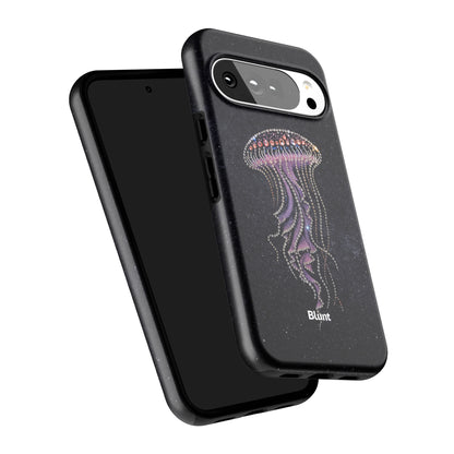 Pixel_10_Pixel_10_Pro_XL_5