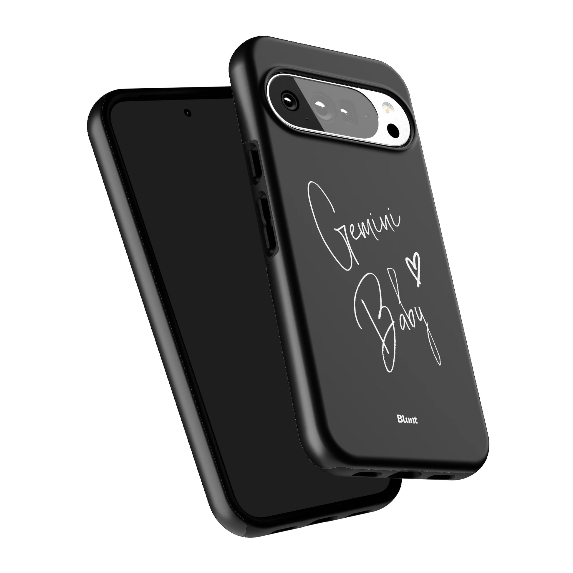 Pixel_10_Pixel_10_Pro_XL_5