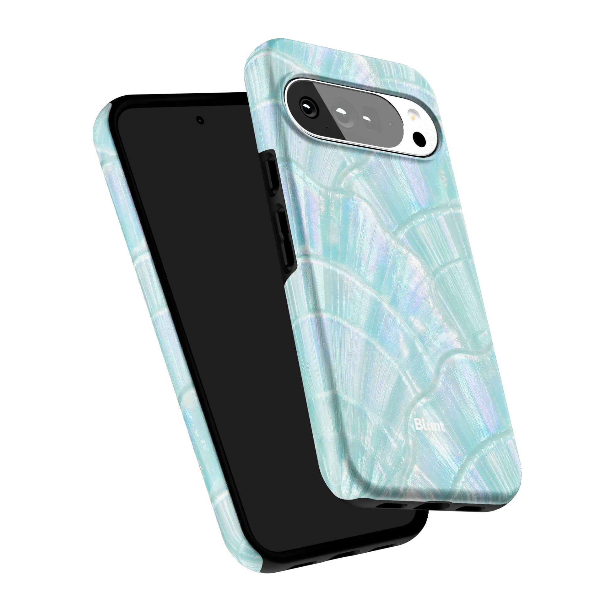 Pixel_10_Pixel_10_Pro_XL_5