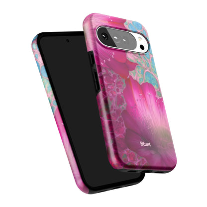 Pixel_10_Pixel_10_Pro_XL_5