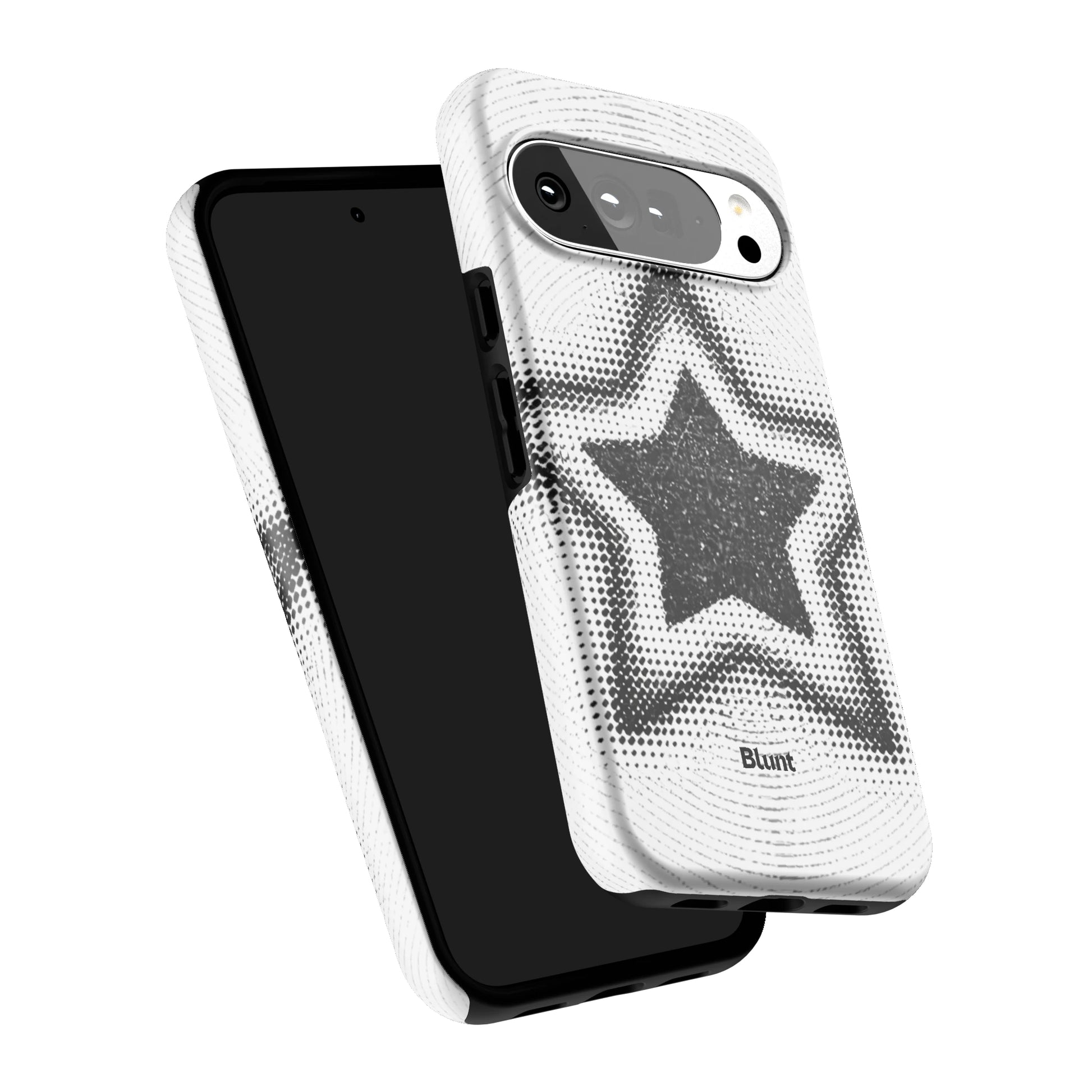 Pixel_10_Pixel_10_Pro_XL_5