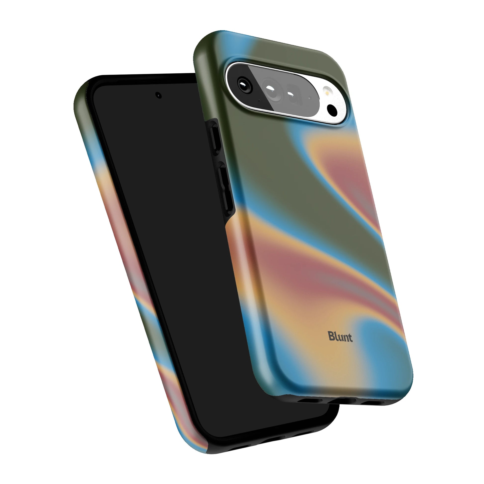 Pixel_10_Pixel_10_Pro_XL_5
